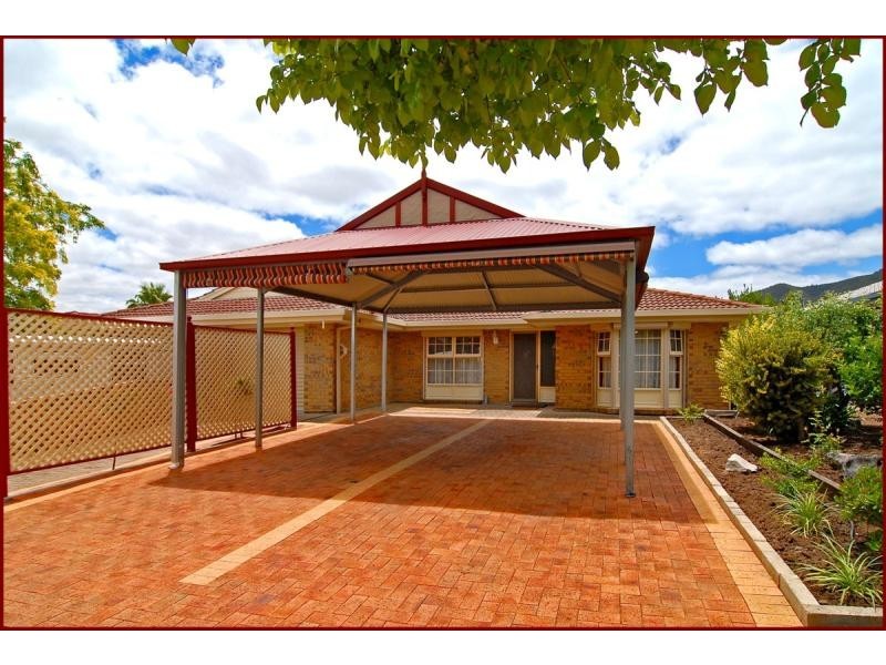 19 B Ridgefield Avenue, Paradise SA 5075