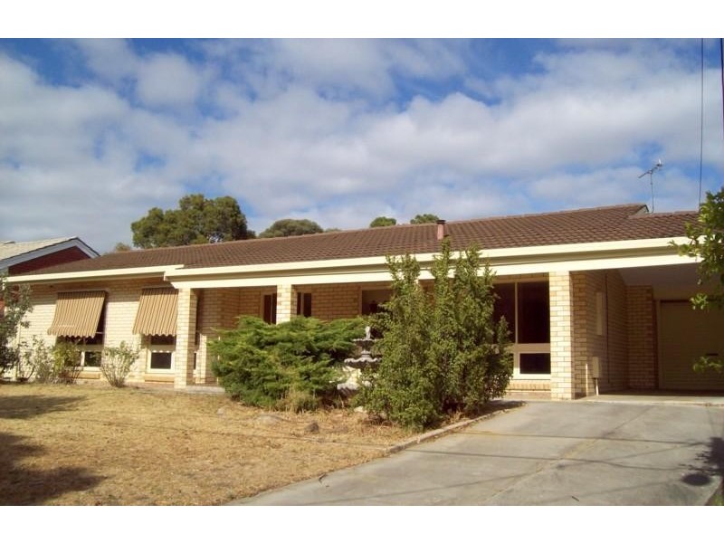 26 Geary Place, Athelstone SA 5076