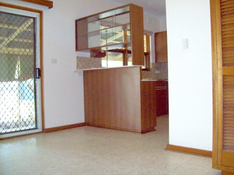 26 Geary Place, Athelstone SA 5076