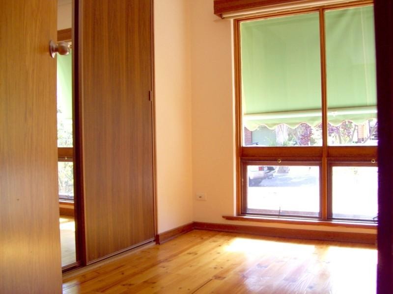 26 Geary Place, Athelstone SA 5076