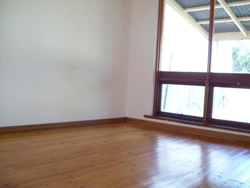 26 Geary Place, Athelstone SA 5076