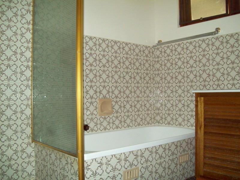 26 Geary Place, Athelstone SA 5076