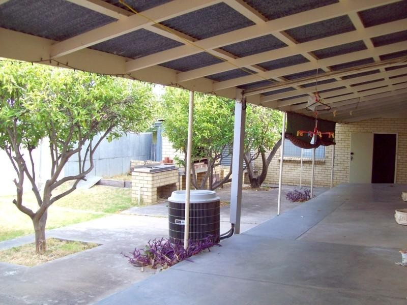 26 Geary Place, Athelstone SA 5076