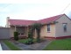 11 Athol Avenue, Tranmere SA 5073