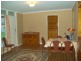 11 Athol Avenue, Tranmere SA 5073