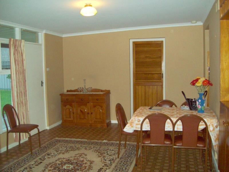 11 Athol Avenue, Tranmere SA 5073