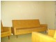 11 Athol Avenue, Tranmere SA 5073