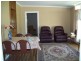 11 Athol Avenue, Tranmere SA 5073