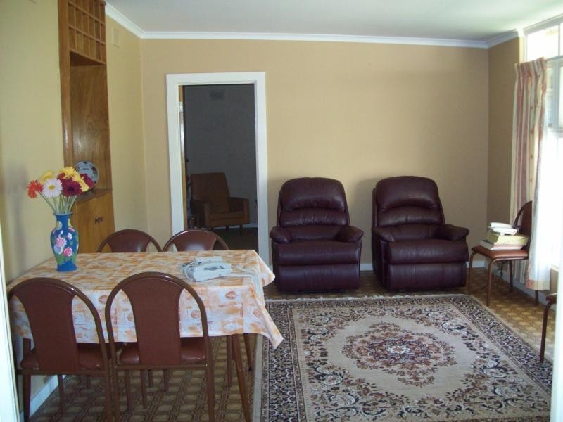 11 Athol Avenue, Tranmere SA 5073