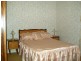 11 Athol Avenue, Tranmere SA 5073