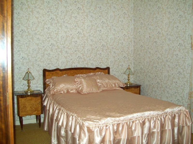 11 Athol Avenue, Tranmere SA 5073