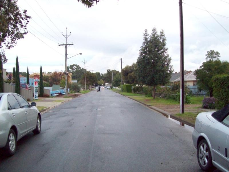 11 Athol Avenue, Tranmere SA 5073