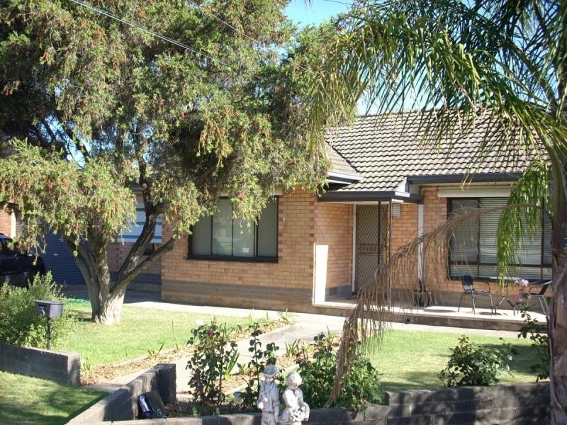 3 Howard Court, Payneham South SA 5070