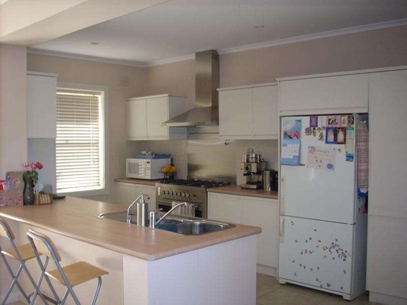 3 Howard Court, Payneham South SA 5070