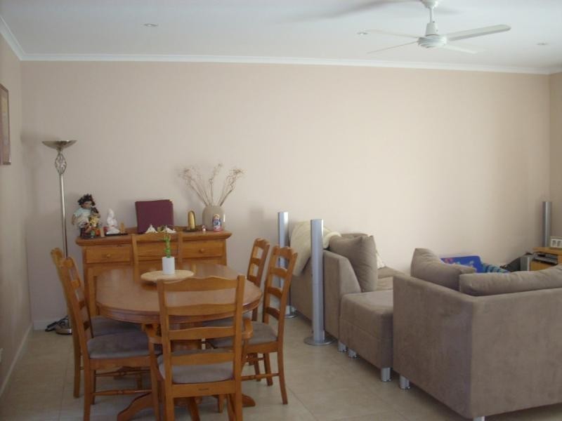 3 Howard Court, Payneham South SA 5070
