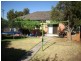 3 Howard Court, Payneham South SA 5070