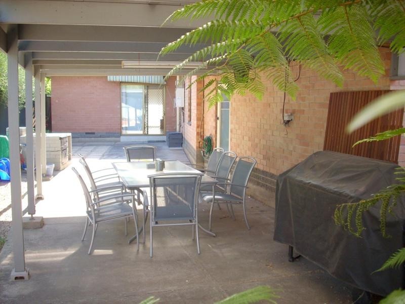 3 Howard Court, Payneham South SA 5070