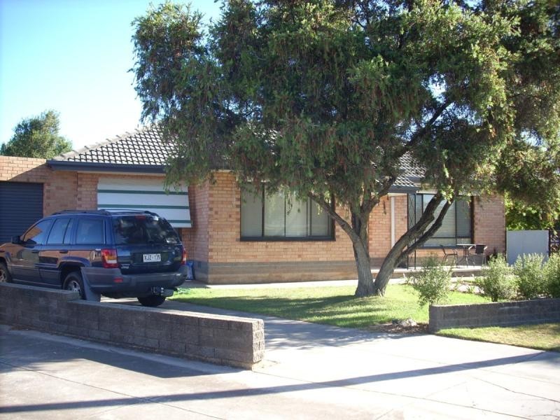 3 Howard Court, Payneham South SA 5070