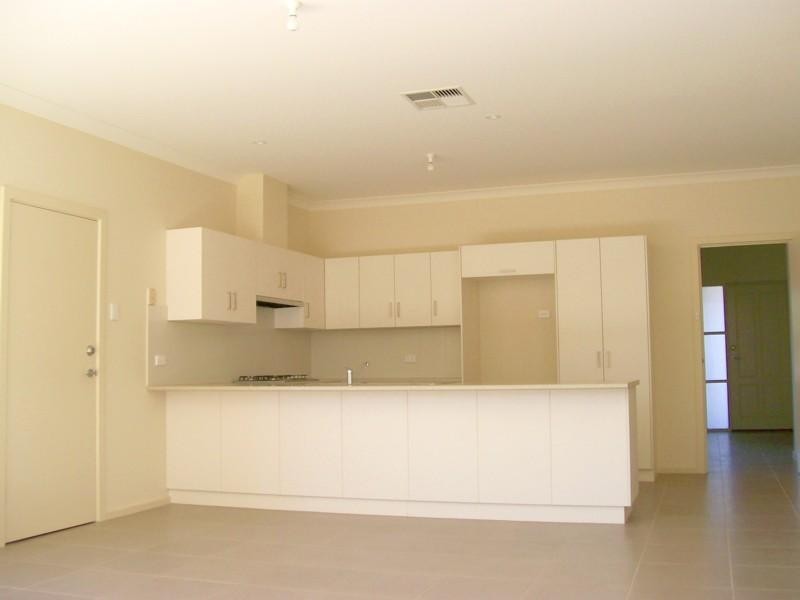 53 Pegasi Avenue, Hope Valley SA 5090