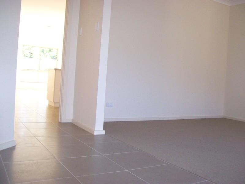 53 Pegasi Avenue, Hope Valley SA 5090