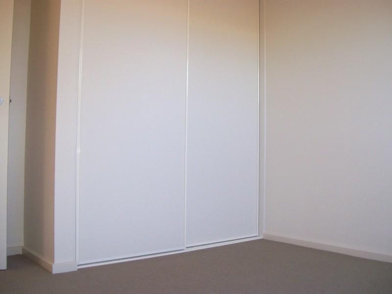 53 Pegasi Avenue, Hope Valley SA 5090