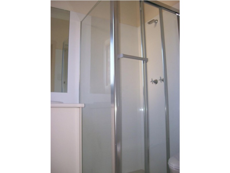 53 Pegasi Avenue, Hope Valley SA 5090