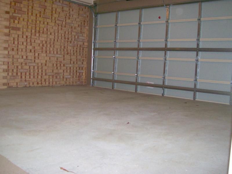 53 Pegasi Avenue, Hope Valley SA 5090