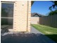 53 Pegasi Avenue, Hope Valley SA 5090