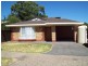 13 Bridgeford Street, Greenacres SA 5086
