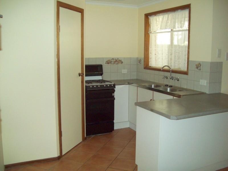 13 Bridgeford Street, Greenacres SA 5086