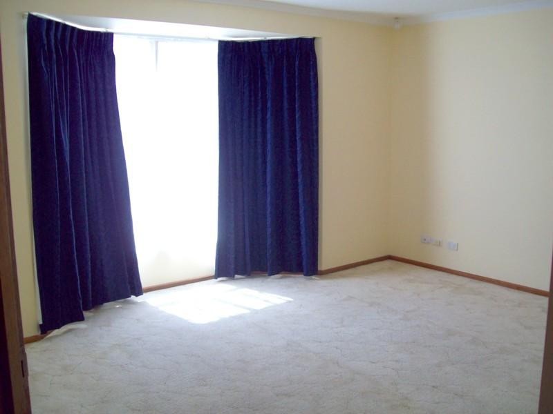 13 Bridgeford Street, Greenacres SA 5086