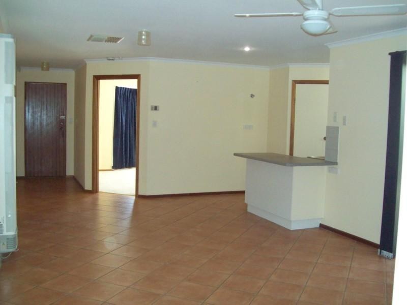 13 Bridgeford Street, Greenacres SA 5086