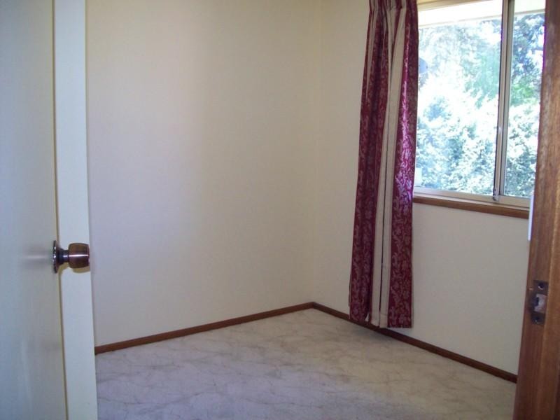 13 Bridgeford Street, Greenacres SA 5086