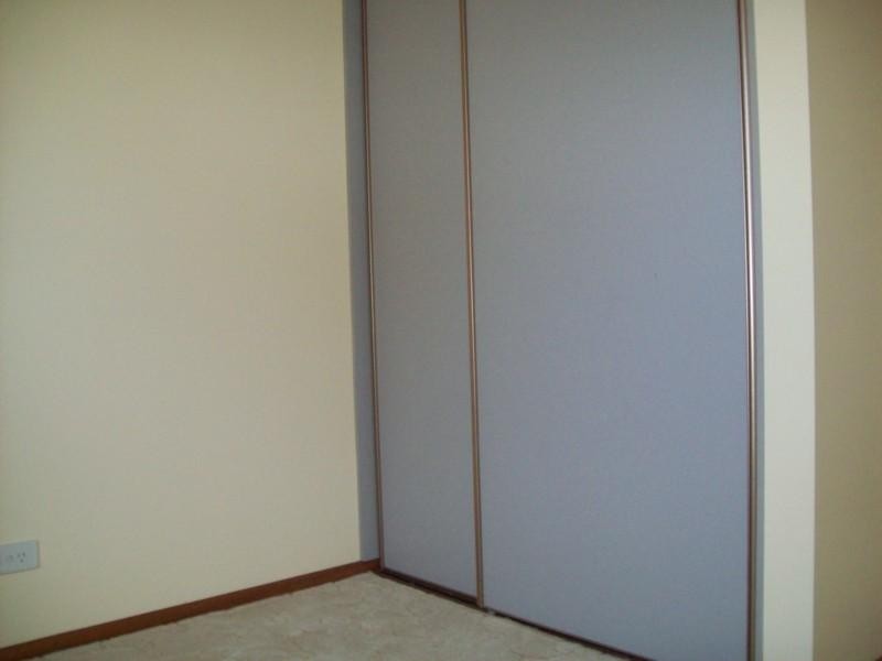 13 Bridgeford Street, Greenacres SA 5086