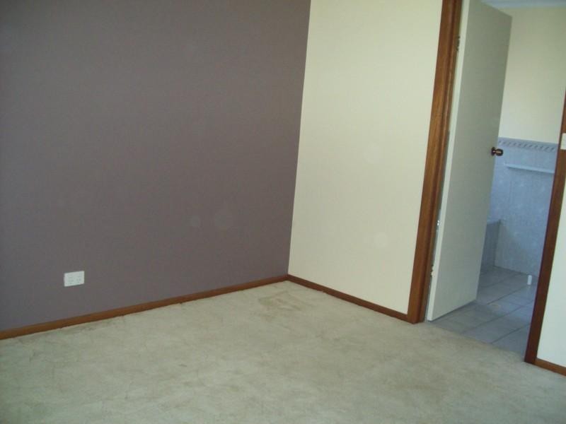 13 Bridgeford Street, Greenacres SA 5086