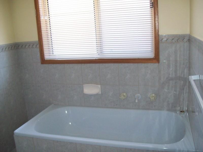 13 Bridgeford Street, Greenacres SA 5086