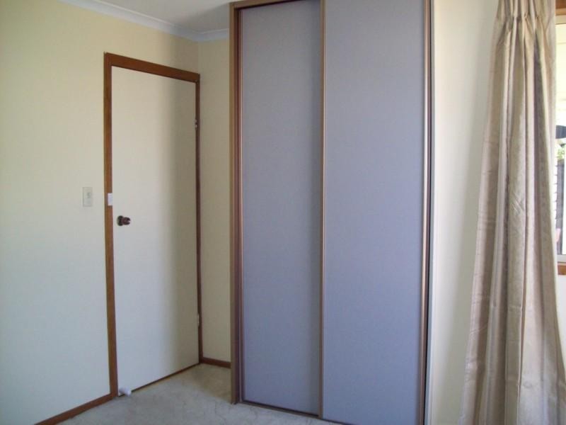 13 Bridgeford Street, Greenacres SA 5086