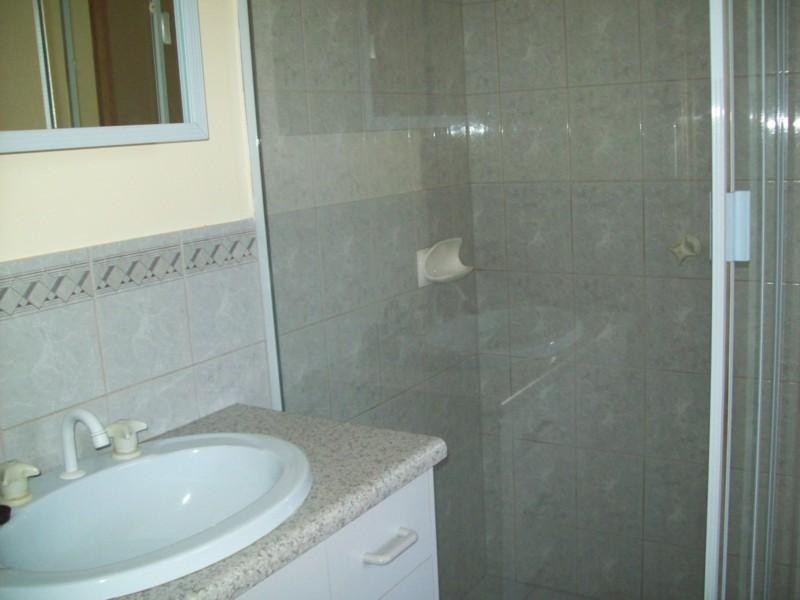 13 Bridgeford Street, Greenacres SA 5086