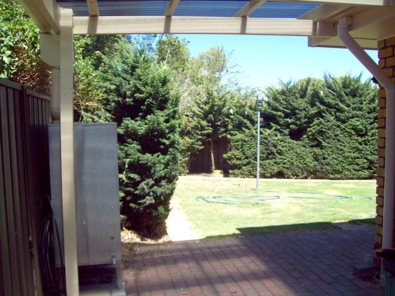 13 Bridgeford Street, Greenacres SA 5086