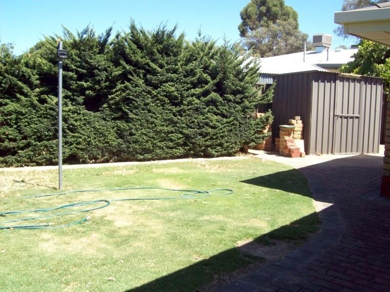 13 Bridgeford Street, Greenacres SA 5086