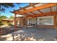 2 Chapman Street, Rostrevor SA 5073