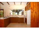 2 Chapman Street, Rostrevor SA 5073
