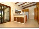 2 Chapman Street, Rostrevor SA 5073