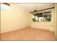 2 Chapman Street, Rostrevor SA 5073