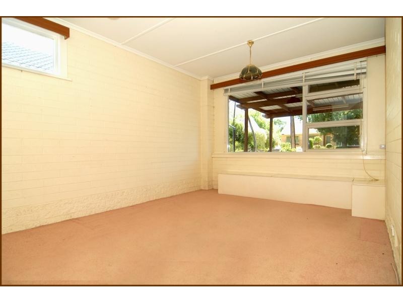 2 Chapman Street, Rostrevor SA 5073