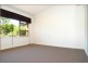 2 Chapman Street, Rostrevor SA 5073