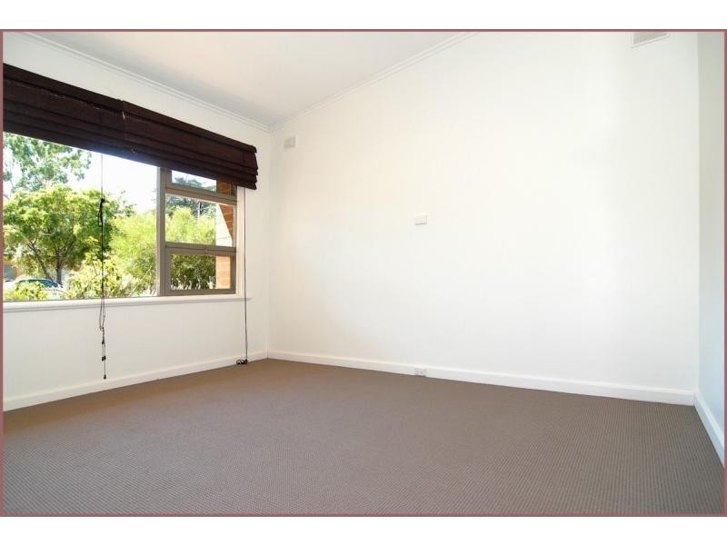 2 Chapman Street, Rostrevor SA 5073