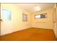 2 Chapman Street, Rostrevor SA 5073