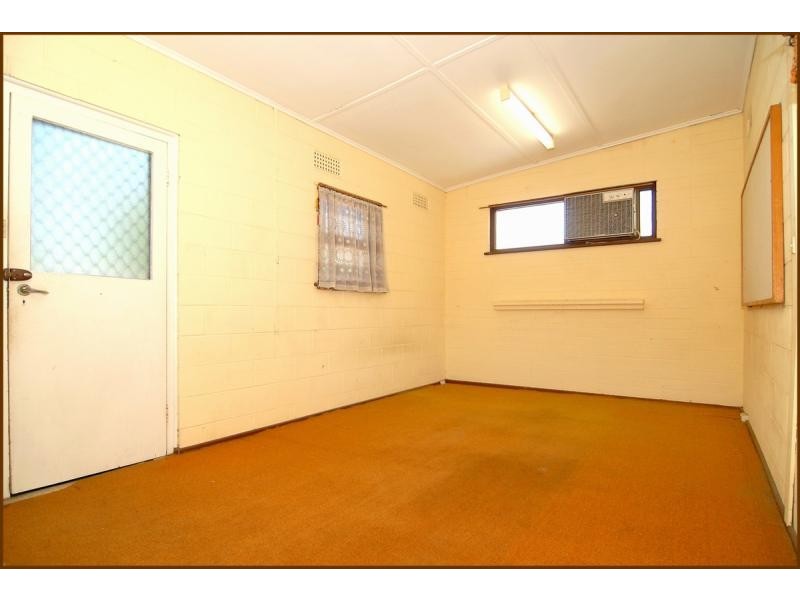 2 Chapman Street, Rostrevor SA 5073