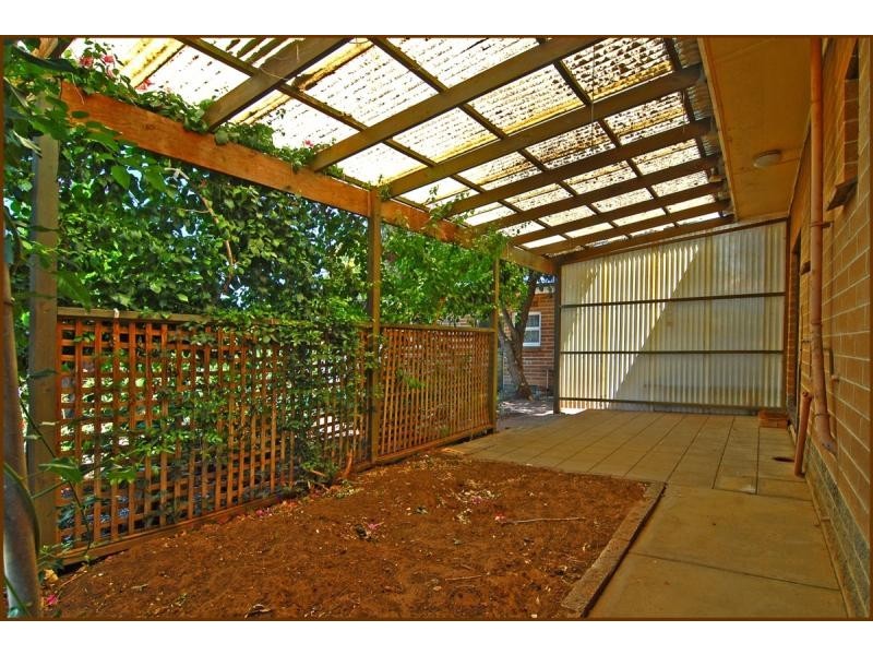 2 Chapman Street, Rostrevor SA 5073